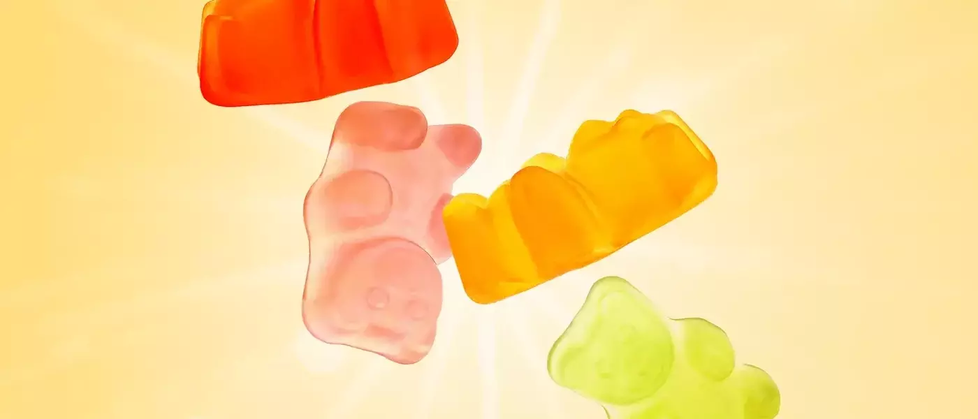 Debunking Sunscreen Gummies: Expert Insights on UV Protection