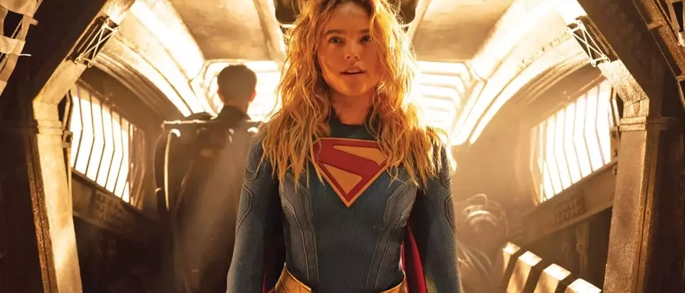 Box Office: 'Supergirl' Underperforms, 'Toy Story 5' Dominates