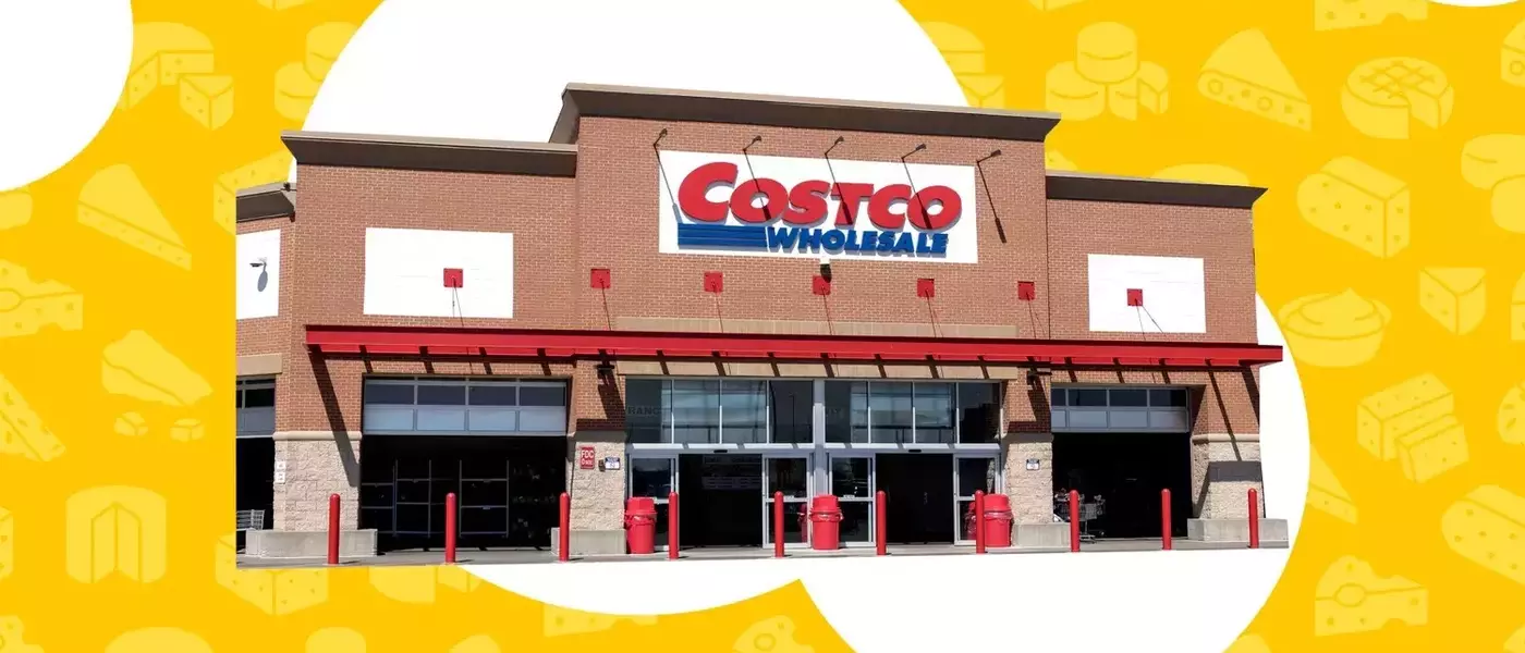 Top Cheese Picks from Costco: A Food Editor's Essential Guide