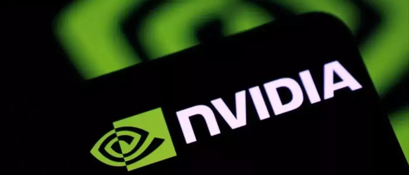 Firmus Technologies and Nvidia Forge Landmark AI Access Partnership