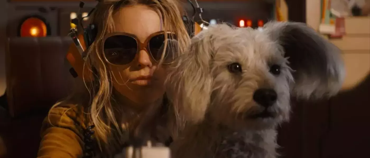 Hollywood's Box Office Blues: 'Supergirl' and 'Jackass' Flounder Globally, While 'Toy Story 5' Dominates