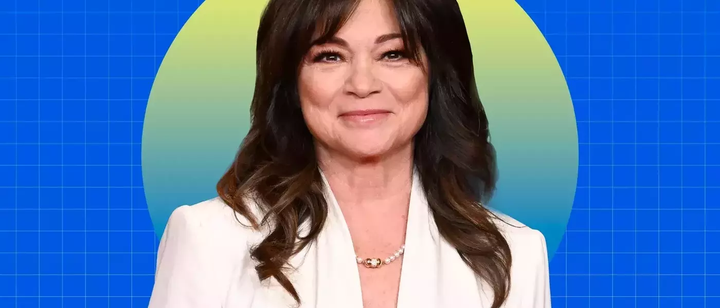 Valerie Bertinelli's Culinary Insights and Philanthropic Efforts