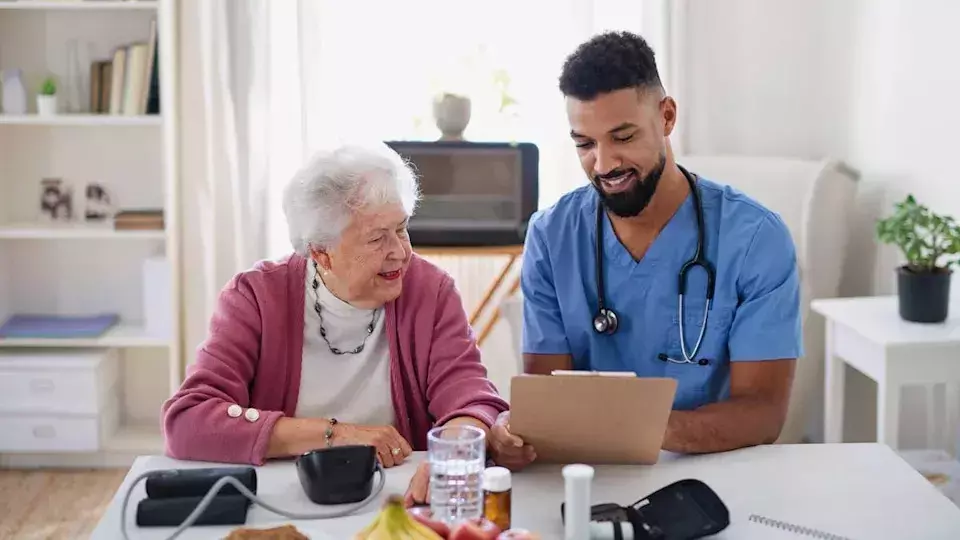 Understanding Medicare's IRMAA Surcharge After Property Sales