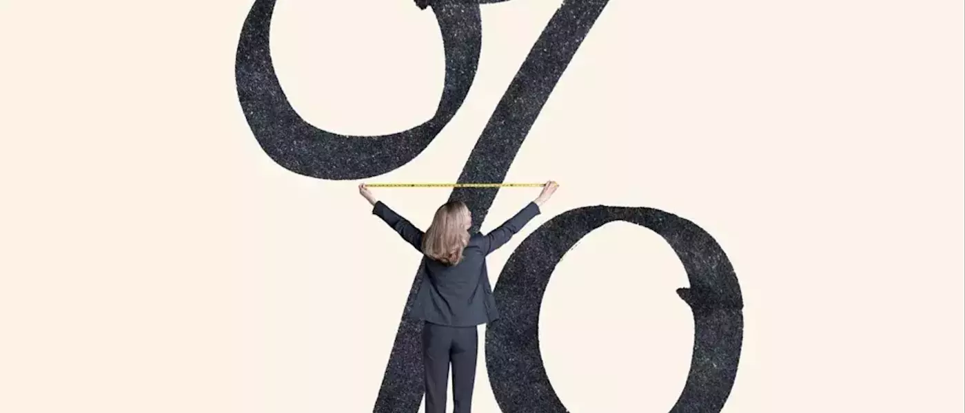 High-Yield Dividend Stocks: A Pathway to Lifelong Passive Income