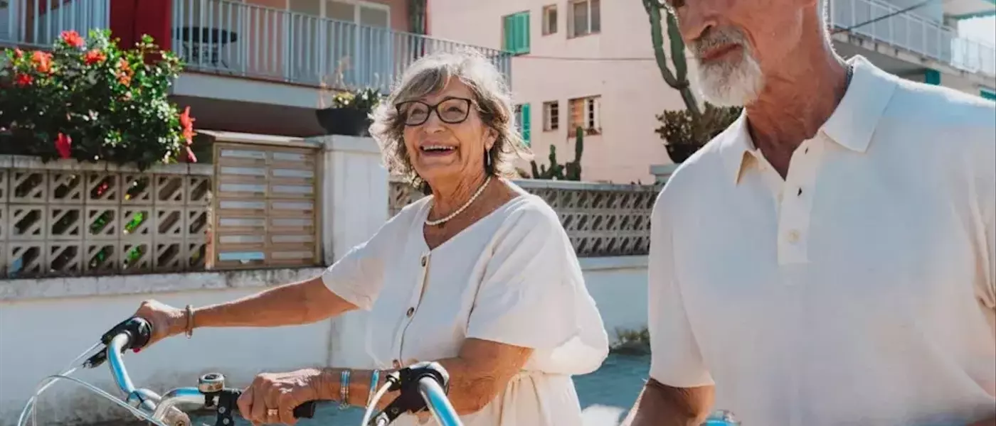 Understanding Medicare Premiums: The Impact of Retirement Income Withdrawals