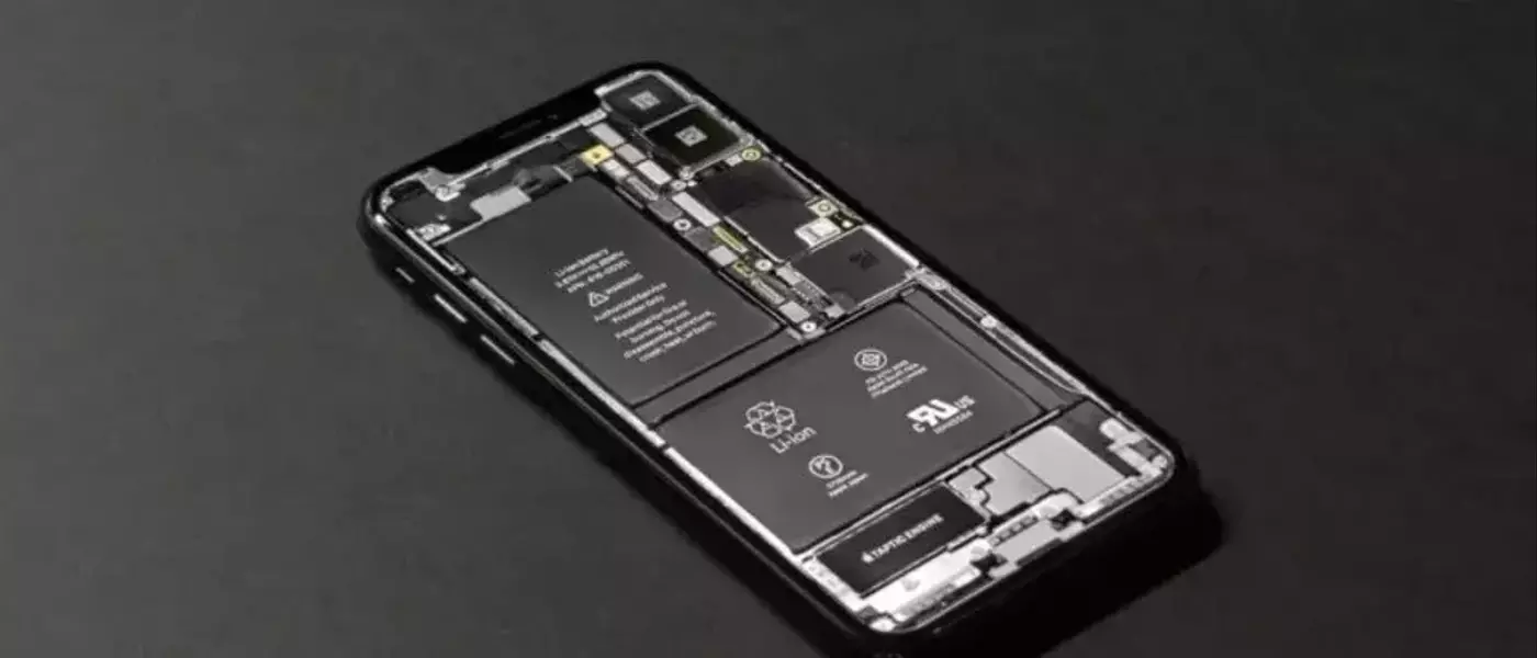 Micron Technology's Performance and Market Outlook
