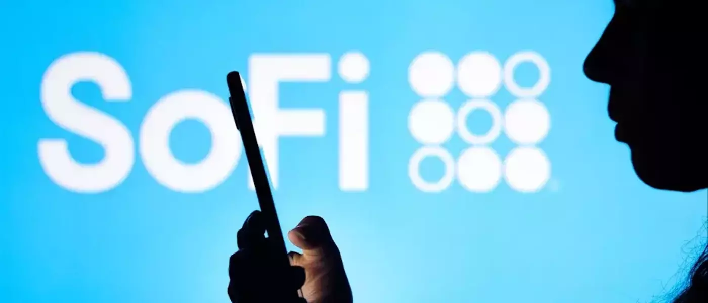 SoFi's AI-Powered Innovation Poised to Boost Growth