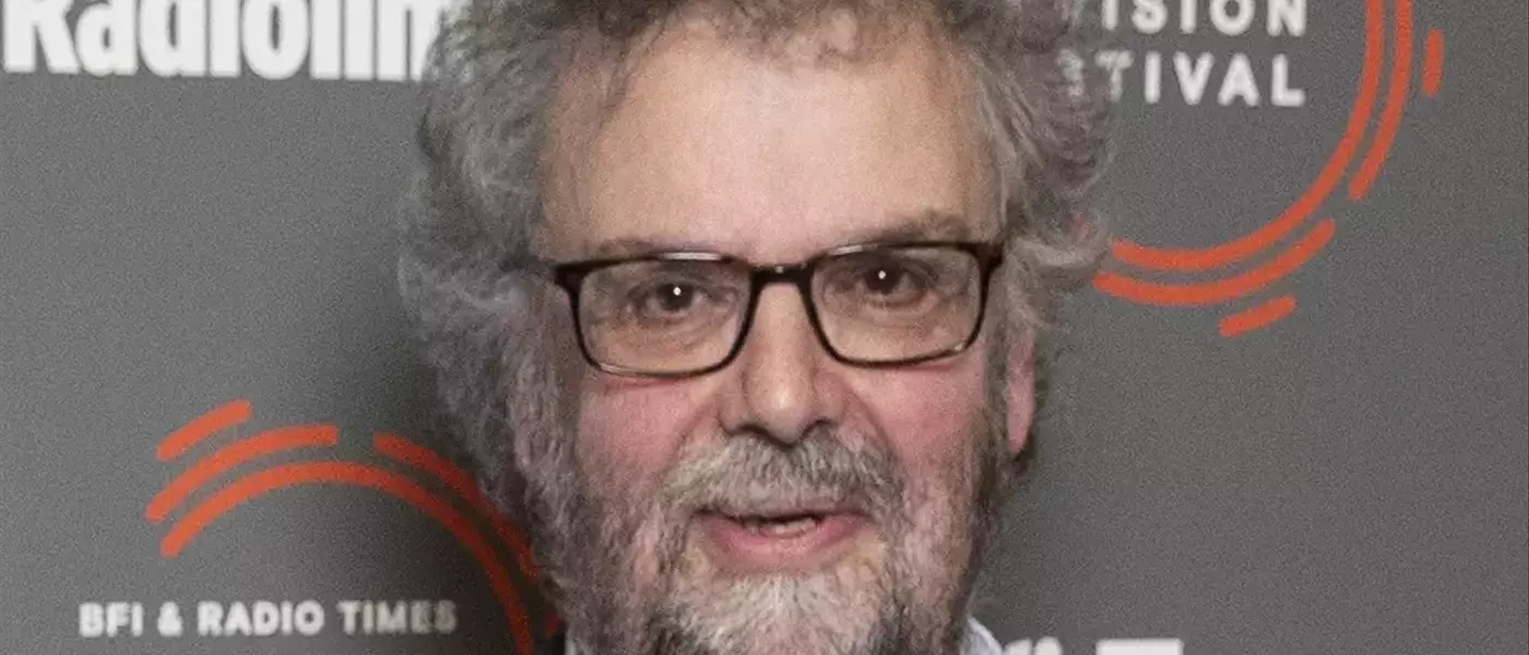 Stephen Poliakoff to Helm Historical Political Thriller 'The Order'