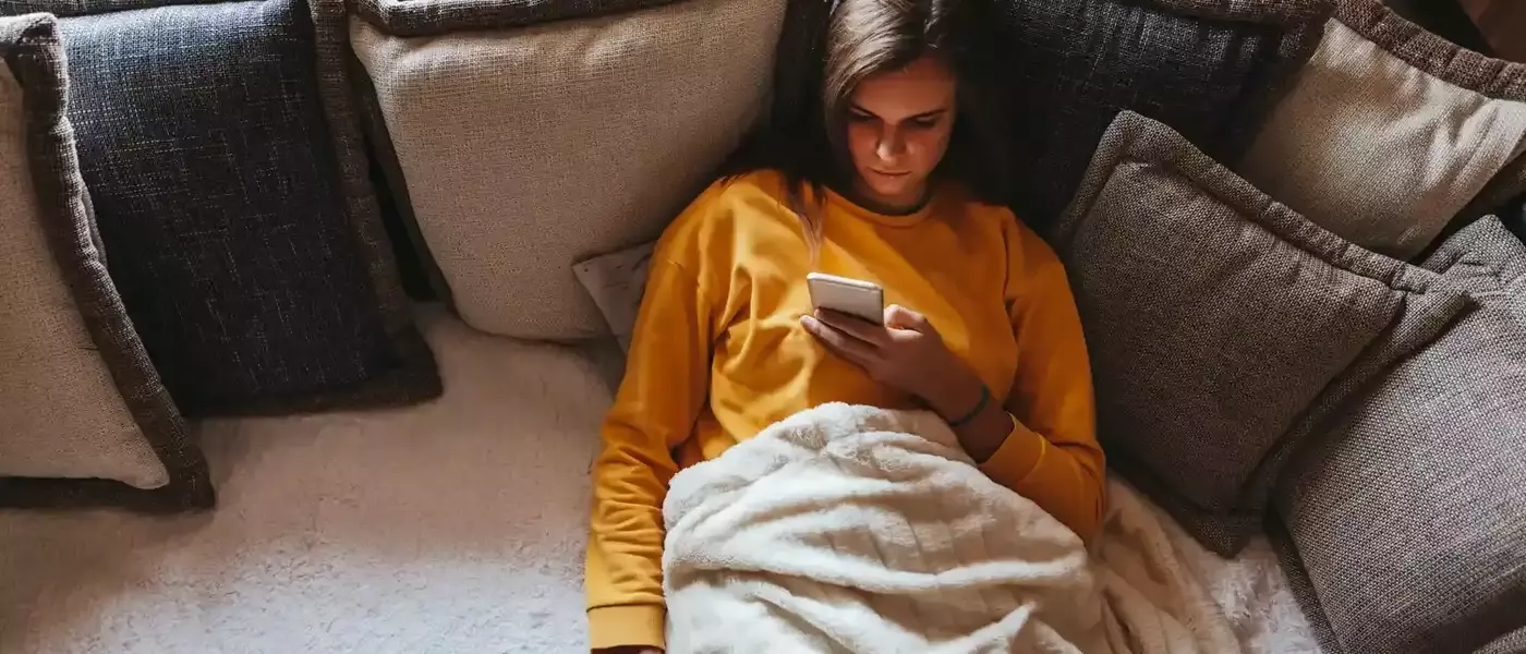 Navigating the Digital Landscape: How Generation Alpha Consumes Media and What Parents Need to Know
