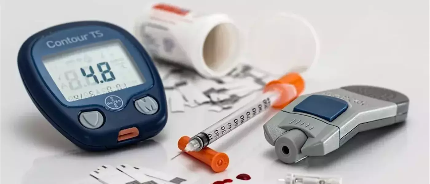 DexCom Expands Glucose Biosensor Access for All Ages