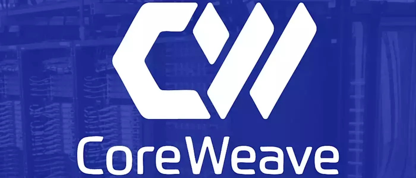 CoreWeave: AI Infrastructure Investment and Growth Potential