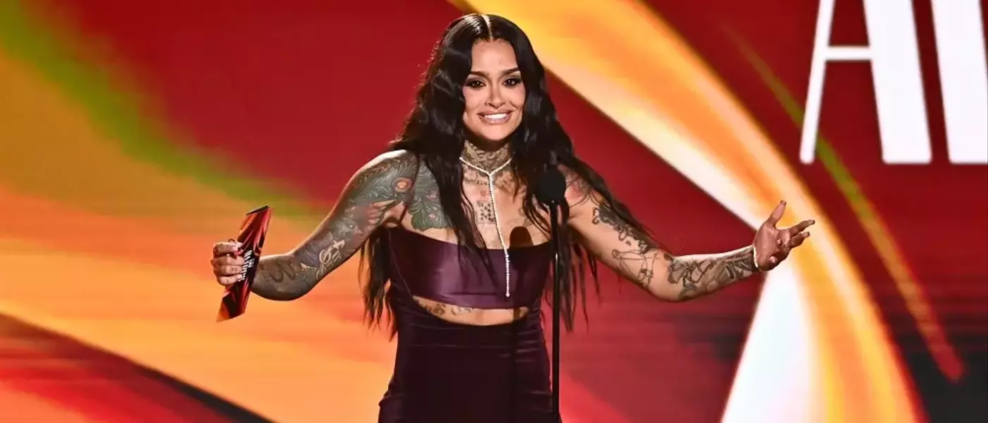 BET Awards 2026: Kehlani, Teyana Taylor Among Early Winners