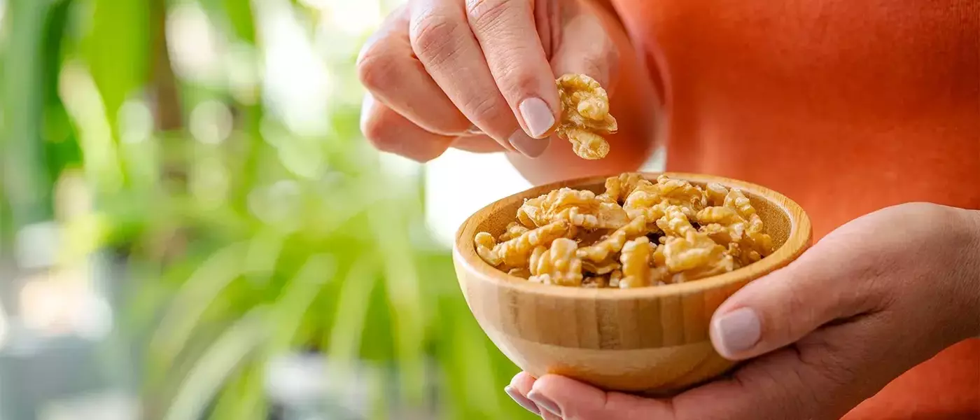 Mastering Nut and Seed Freshness: A Comprehensive Storage Guide