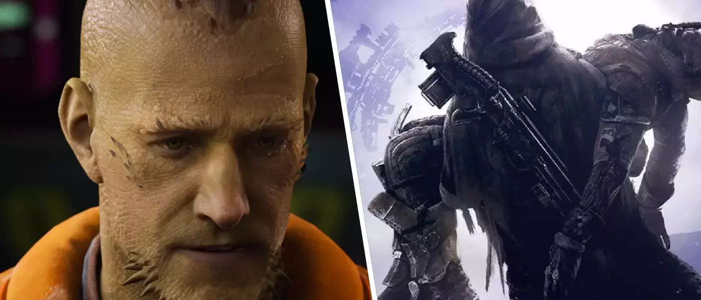 Sony's Unwavering Commitment to Live Service Games Despite Past Setbacks