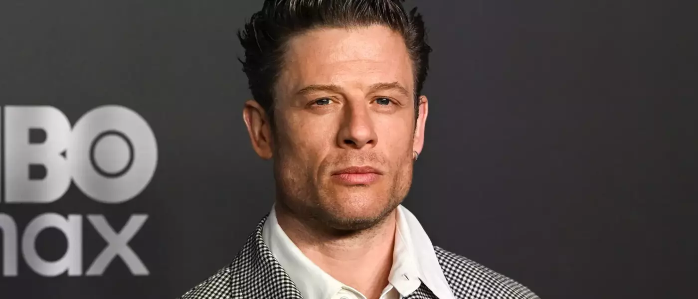 James Norton to Star in Thomas Ostermeier's West End 'Hamlet'