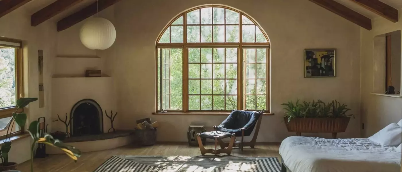 Exceptional Airbnb Retreats in New Mexico: A Curated Selection for Discerning Travelers