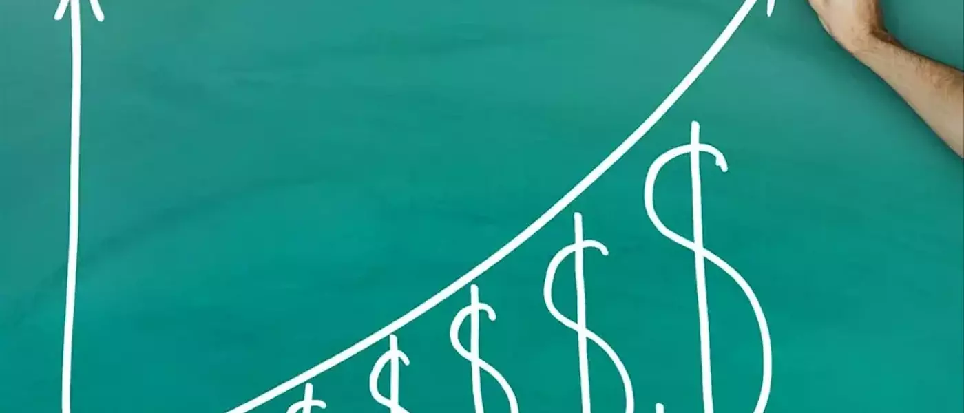 Unlocking Exponential Growth: The Potential of Penguin Solutions in the AI Era