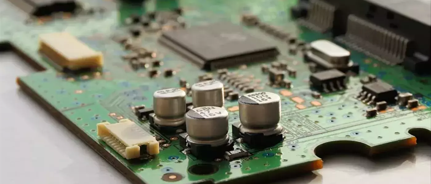 Amazon to Offer Trainium AI Chips to External Clients, Boosting Marvell's Role