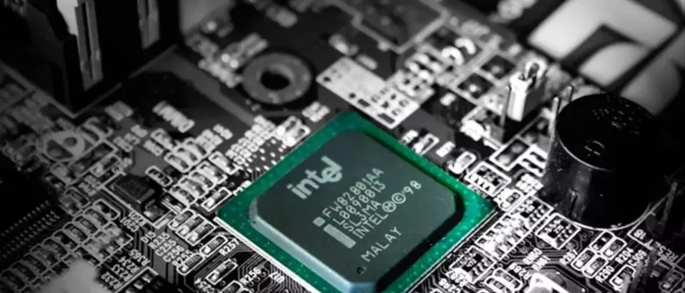 Intel's Advanced Packaging Technology Poised to Outpace TSMC in Cost Efficiency