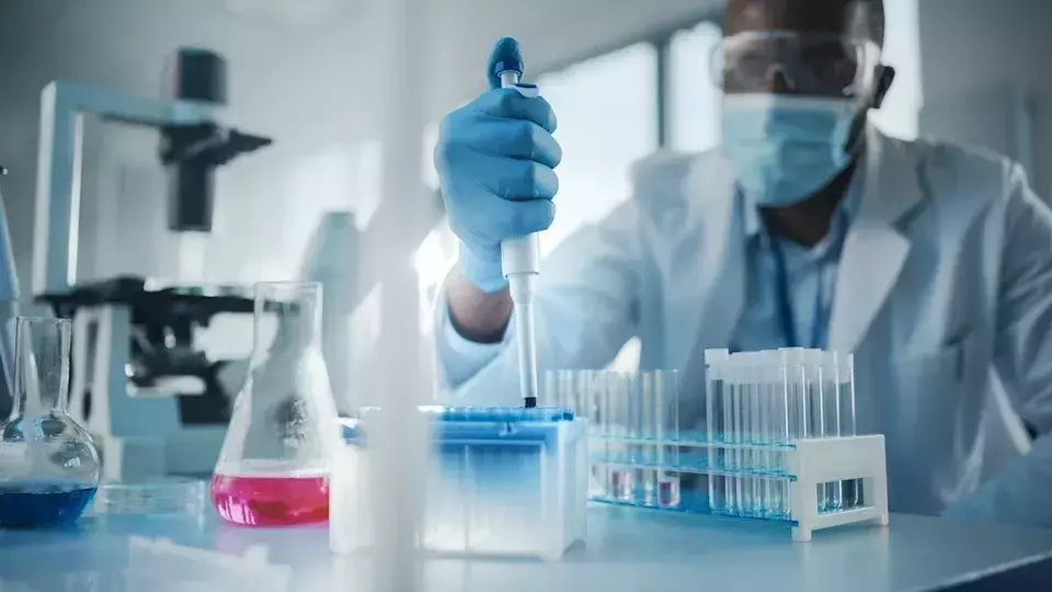 Curis Expands Clinical Trial for CLL Treatment and Secures Shareholder Approval for Reverse Stock Split