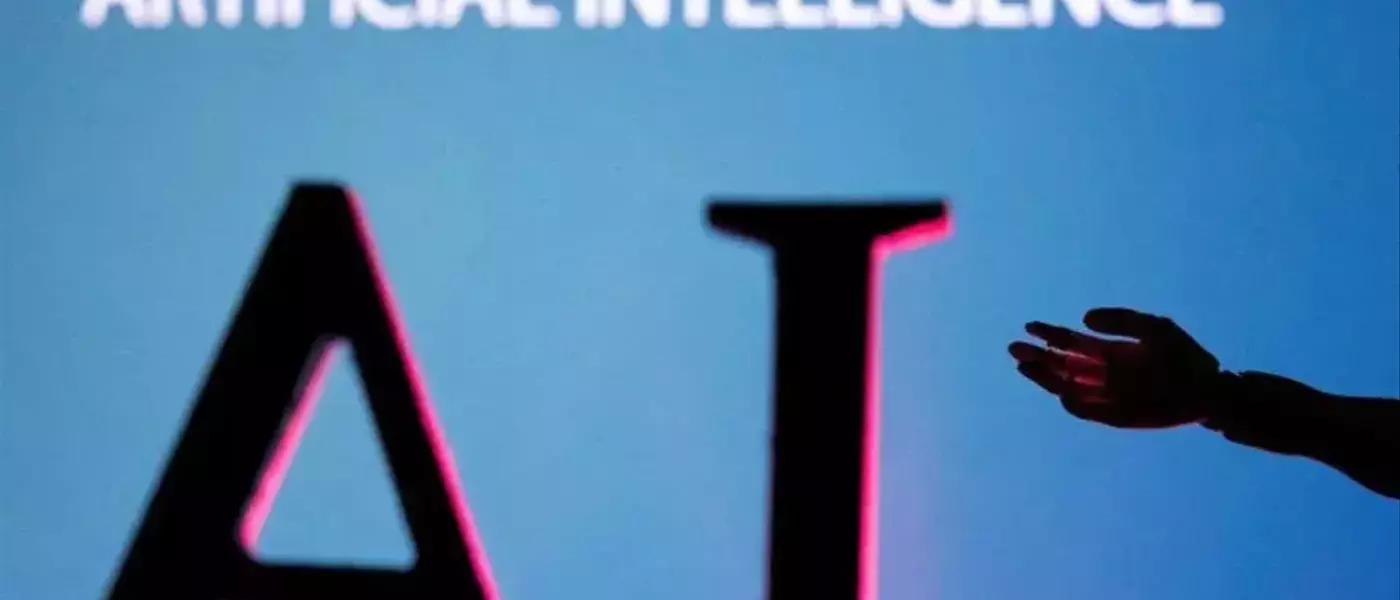 The Rising Cost of AI: Businesses Seek Cheaper Alternatives