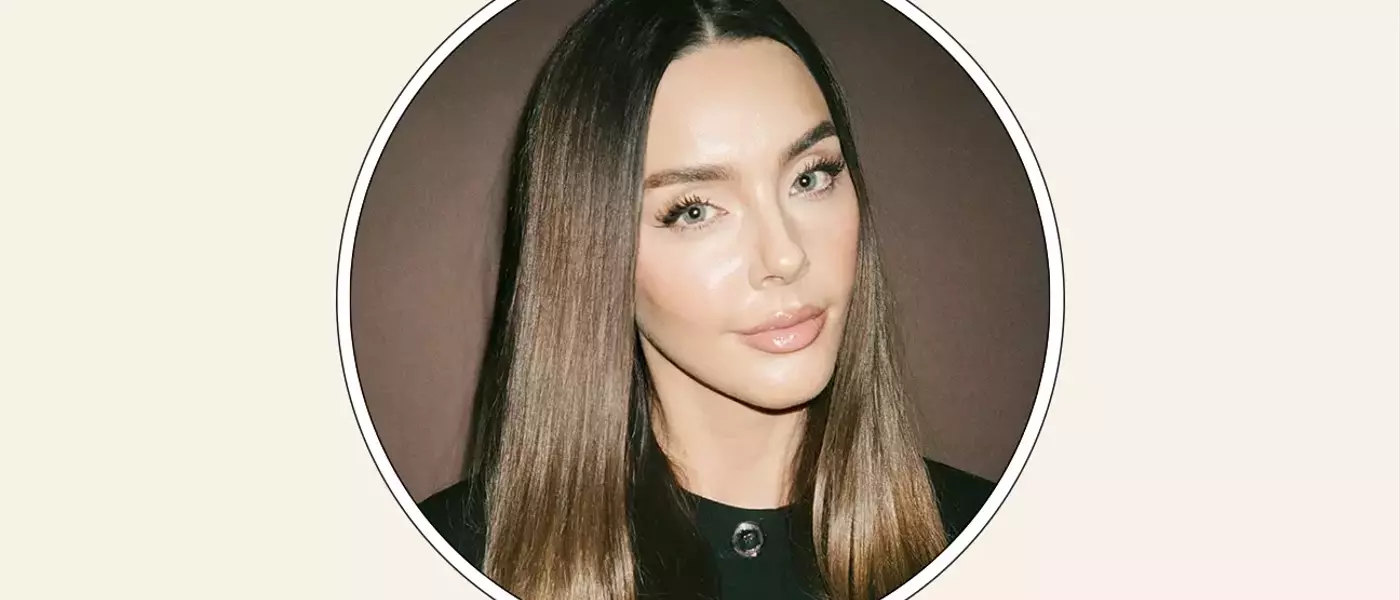 WME Signs Lauryn Bosstick for Enhanced Brand Expansion
