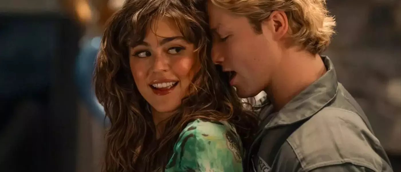 The Shift in Streaming Romance: Scripted Dramas Eclipse Dating Shows