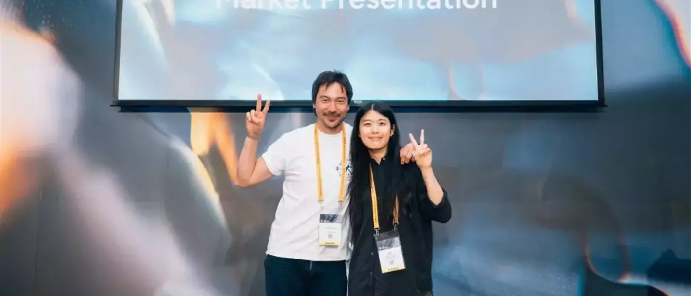Asia's Live Music Scene Thrives as Golden Melody Festival Highlights Growth and Innovation