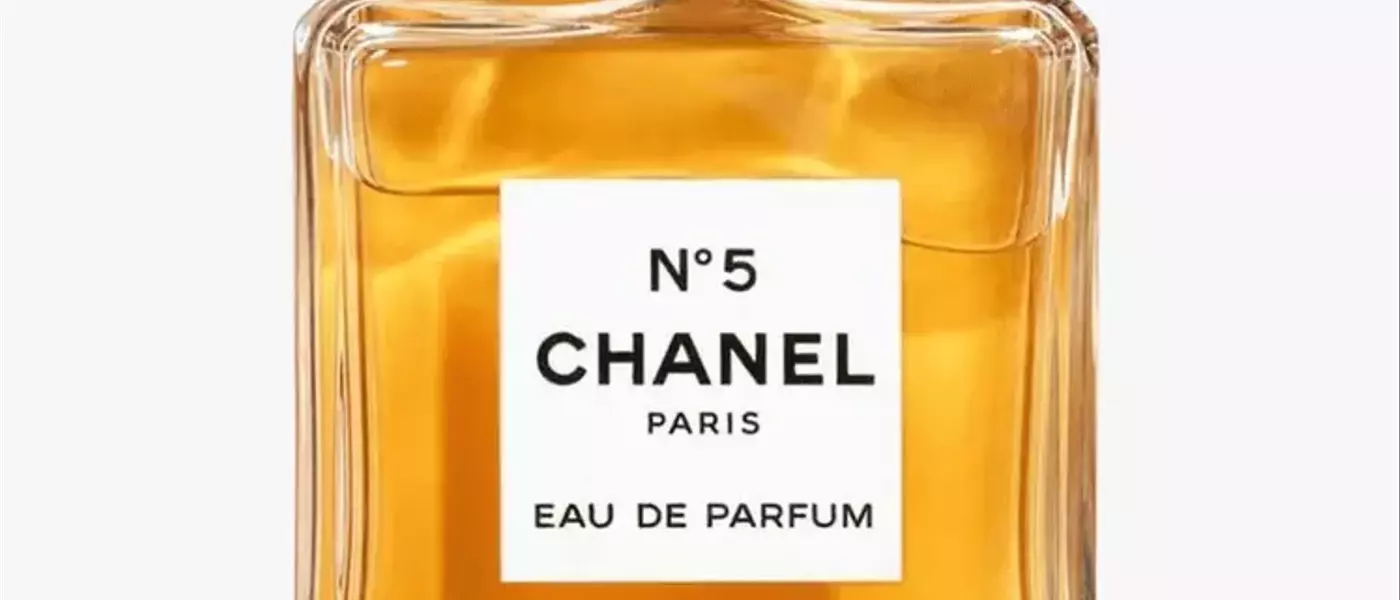 A Connoisseur's Guide to Chanel's Iconic Fragrance Collection