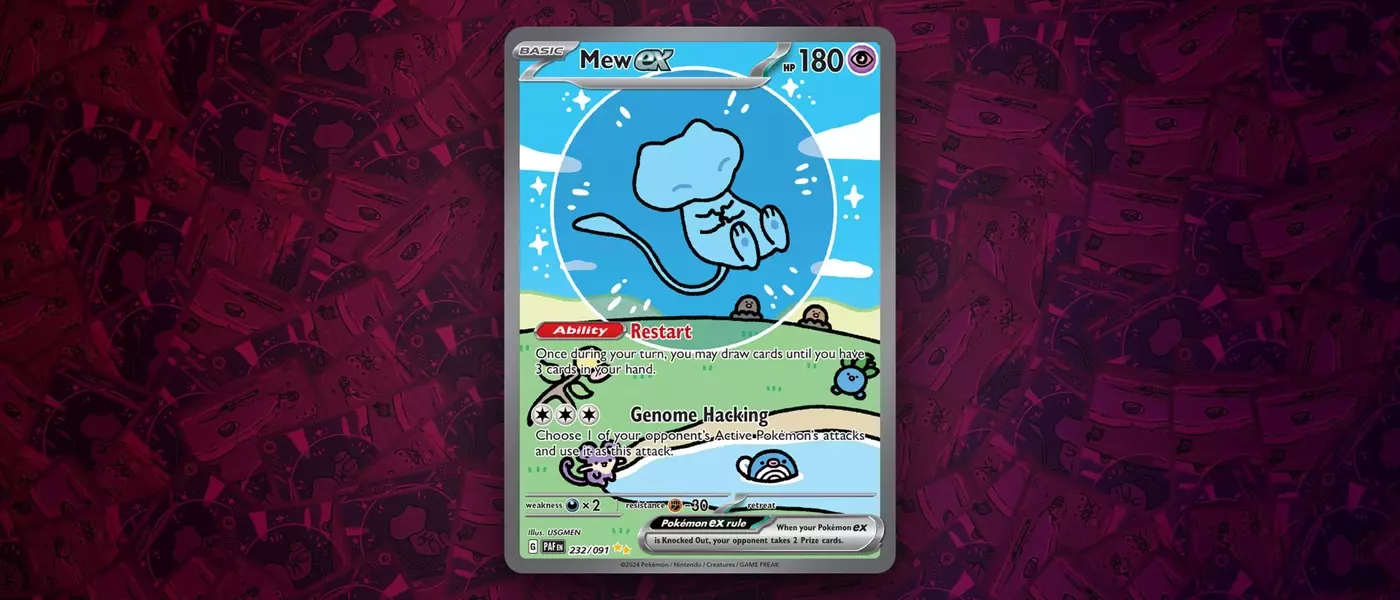 Target Increases Prices on Popular Pokémon Trading Card Game Products