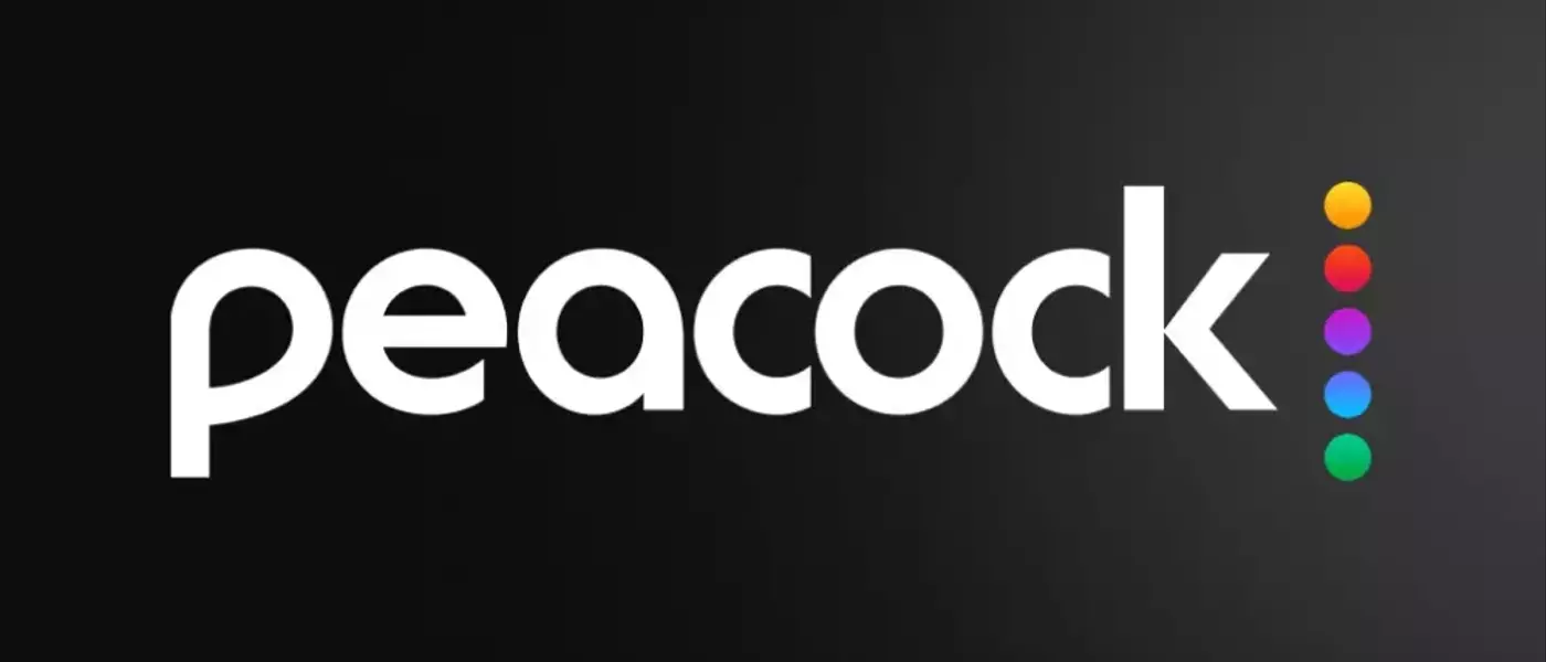 Peacock's Premium Plus Tier Now Available on YouTube Primetime Channels