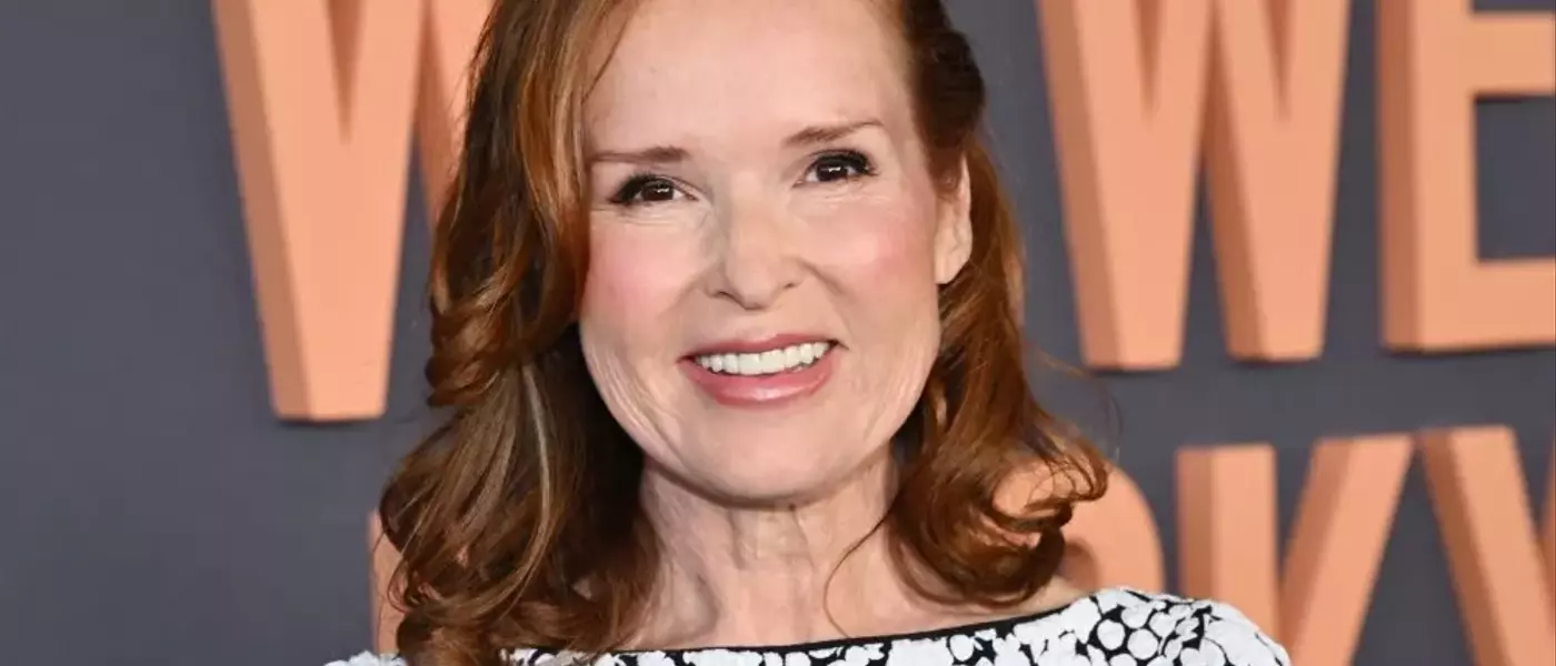 Jennifer Todd to Produce Governors Awards, Honoring Industry Icons