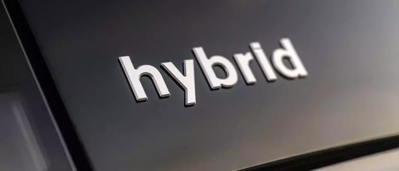 Hyundai Considering Hybrid-Only Models Following Toyota's Success