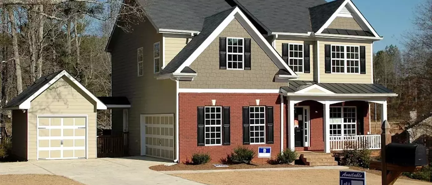 BMO Capital Upgrades American Homes (AMH) to Outperform