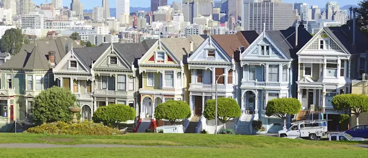 Wells Fargo Upgrades Invitation Homes to Overweight