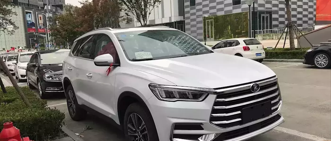 Volkswagen's Major Workforce Reduction Amidst EV Market Shifts