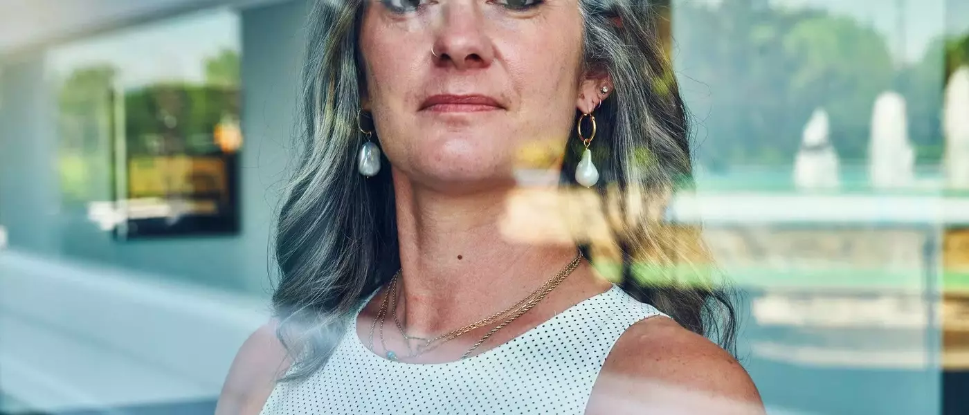 Surgical Assistant Pay Surpasses Surgeons' Due to Legal Loophole