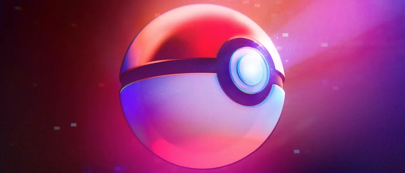 Obtaining the Exclusive Mega Gallade Card: A Challenge for Pokémon TCG Enthusiasts