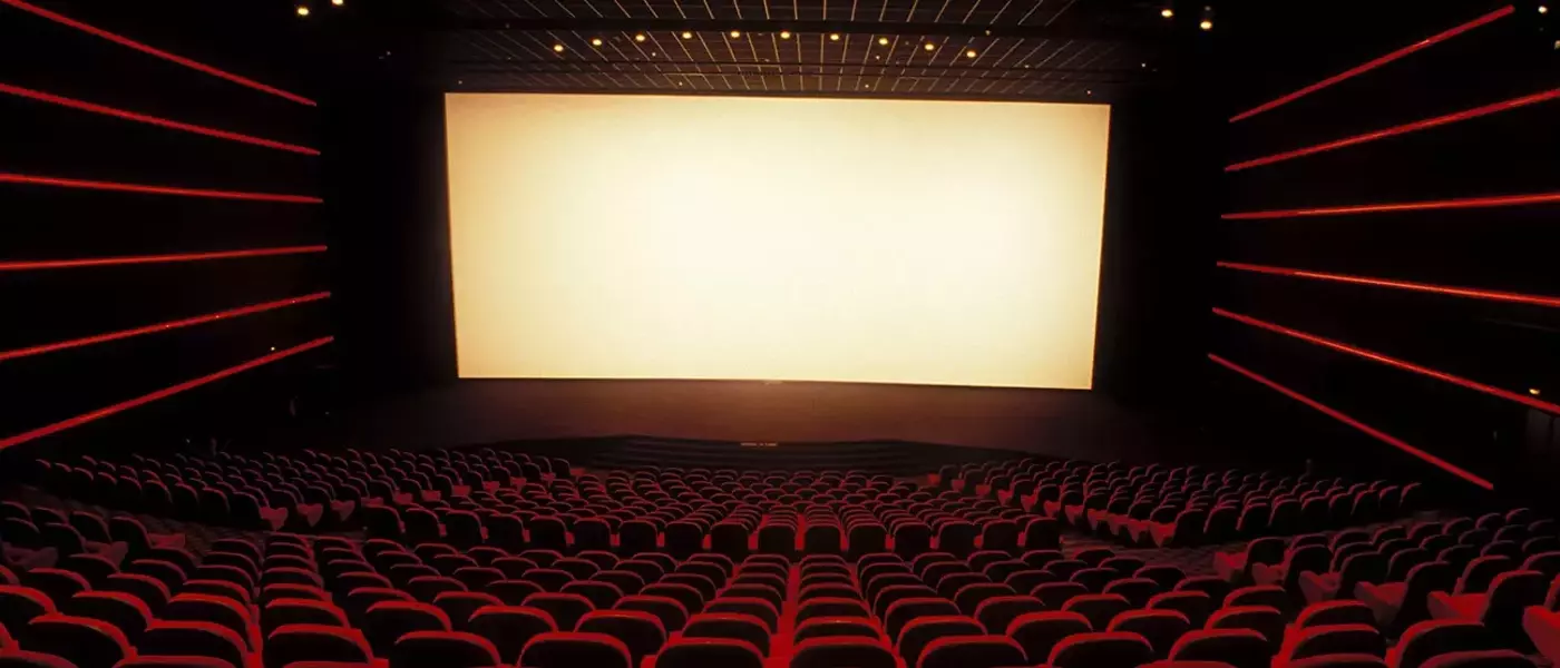 Revitalizing Cinema: Strategies for Boosting Profits and Audience Engagement