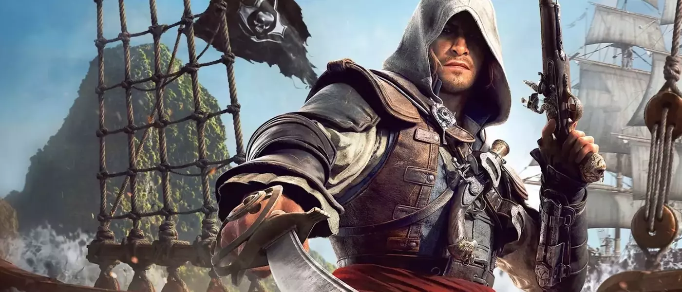 Understanding YouTube's 4K Video Compression for Gaming Trailers