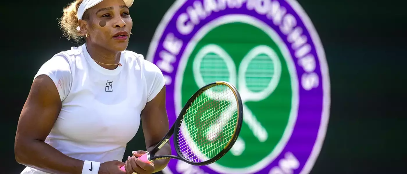 Wimbledon 2026: Serena Williams' Grand Slam Comeback and How to Stream Live
