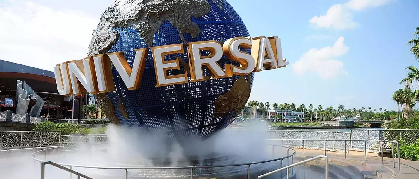Comcast's NBCUniversal Split: Potential Media M&A Reshuffle