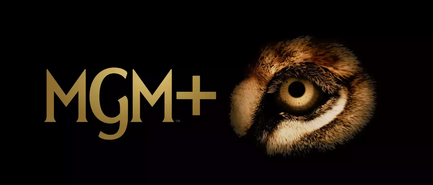 Directors Guild Pension Plan Sues MGM Over Alleged Self-Dealing in Licensing Agreements