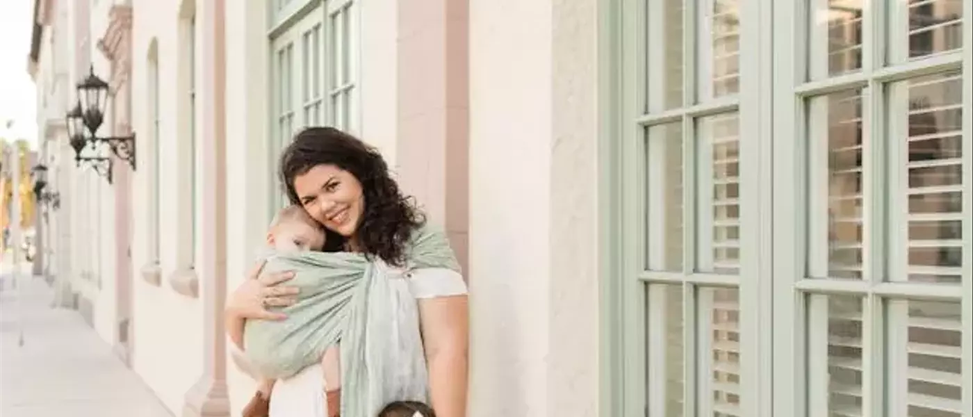 A Treasury of Southern Names: From Timeless Classics to Contemporary Choices for Girls