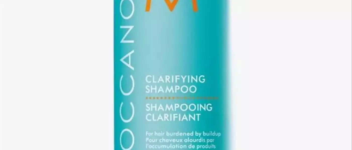 Achieve Lustrous Locks: Unveiling the Italian Hair Washing Ritual