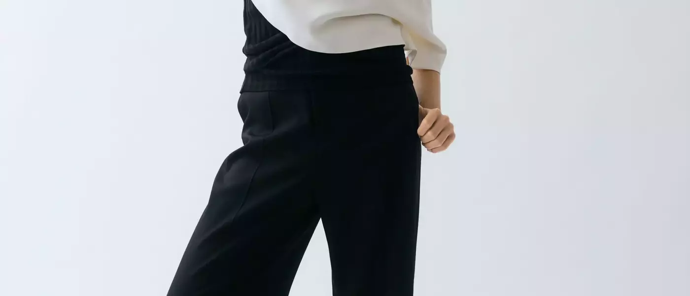 Teurn Studios' Resort 2027 Collection: A Resilient Comeback