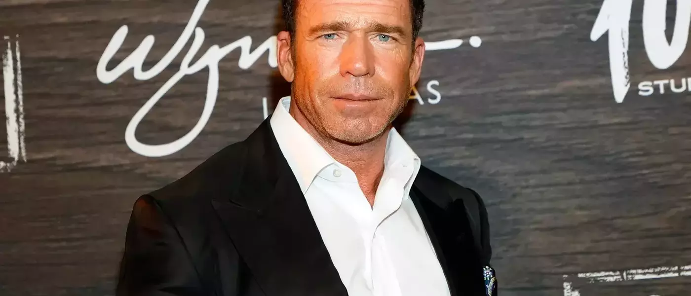 Yellowstone Creator Taylor Sheridan Criticizes Marvel Movies' Narrative Approach