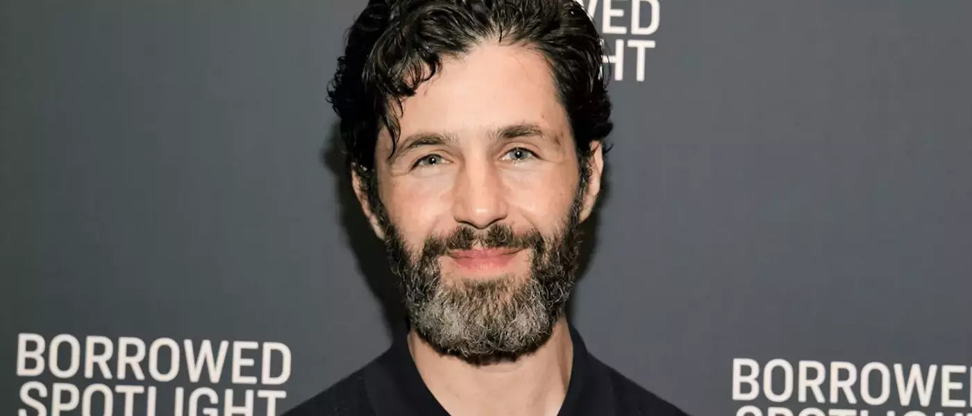 Josh Peck's Earnings from Drake & Josh Revealed