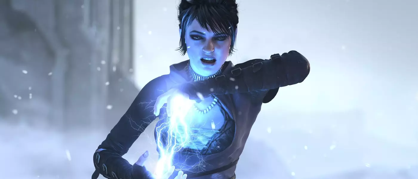 Playing Dragon Age: Origins on Steam Deck: A Surprisingly Smooth Experience