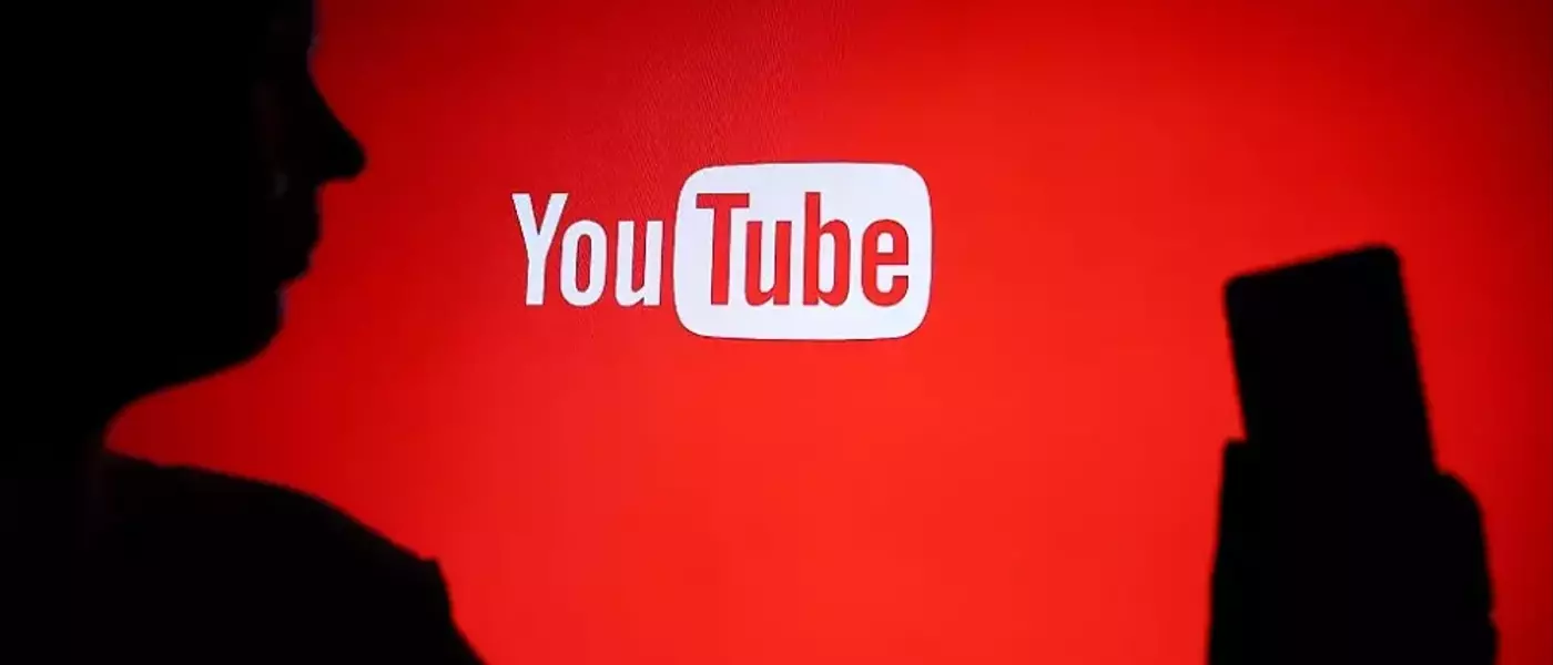 YouTube Dominates Japan's VOD Landscape with Over 65% Market Share